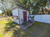 1707 New Bedford Drive - Photo 50