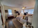 1707 New Bedford Drive - Photo 6