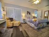 1707 New Bedford Drive - Photo 8