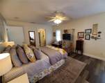 1707 New Bedford Drive - Photo 9