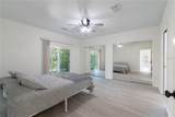 3873 21ST Avenue - Photo 10