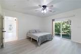 3873 21ST Avenue - Photo 11