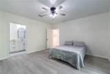 3873 21ST Avenue - Photo 12