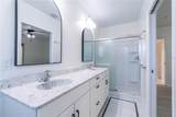 3873 21ST Avenue - Photo 14