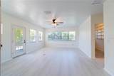3873 21ST Avenue - Photo 16
