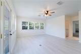 3873 21ST Avenue - Photo 17
