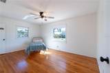3873 21ST Avenue - Photo 19