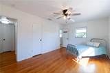 3873 21ST Avenue - Photo 20
