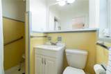 3873 21ST Avenue - Photo 21