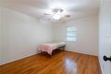 3873 21ST Avenue - Photo 22