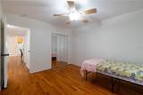 3873 21ST Avenue - Photo 23