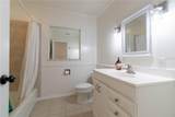 3873 21ST Avenue - Photo 24