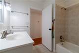 3873 21ST Avenue - Photo 25