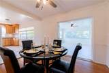 3873 21ST Avenue - Photo 26