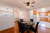3873 21ST Avenue - Photo 27