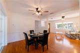 3873 21ST Avenue - Photo 28