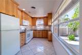 3873 21ST Avenue - Photo 29