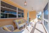3873 21ST Avenue - Photo 3
