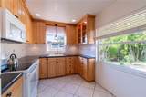 3873 21ST Avenue - Photo 30