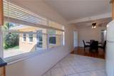 3873 21ST Avenue - Photo 32