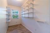 3873 21ST Avenue - Photo 33