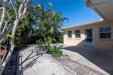 3873 21ST Avenue - Photo 35
