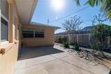 3873 21ST Avenue - Photo 37