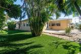 3873 21ST Avenue - Photo 38