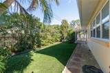 3873 21ST Avenue - Photo 39