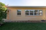 3873 21ST Avenue - Photo 40