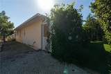 3873 21ST Avenue - Photo 41
