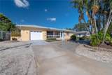 3873 21ST Avenue - Photo 44