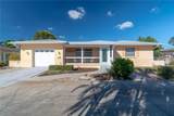 3873 21ST Avenue - Photo 45