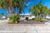 3873 21ST Avenue - Photo 46