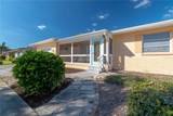 3873 21ST Avenue - Photo 47