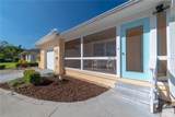 3873 21ST Avenue - Photo 48