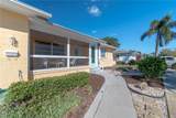 3873 21ST Avenue - Photo 49