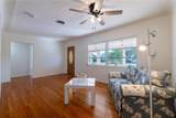 3873 21ST Avenue - Photo 5