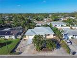 3873 21ST Avenue - Photo 50