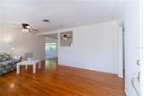 3873 21ST Avenue - Photo 7
