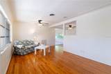 3873 21ST Avenue - Photo 8