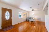 3873 21ST Avenue - Photo 9
