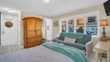 483 Shore Drive - Photo 2