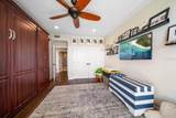 4 Belleview Boulevard - Photo 30
