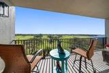 4 Belleview Boulevard - Photo 31