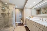 4 Belleview Boulevard - Photo 32
