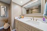 4 Belleview Boulevard - Photo 33