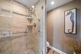4 Belleview Boulevard - Photo 34