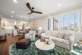4 Belleview Boulevard - Photo 36