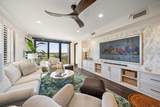 4 Belleview Boulevard - Photo 37